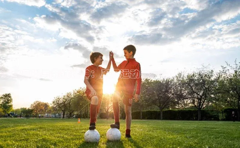 金年会电子游戏入口