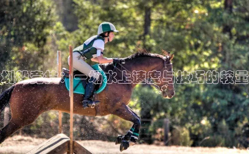 金年会金字招牌诚信至上