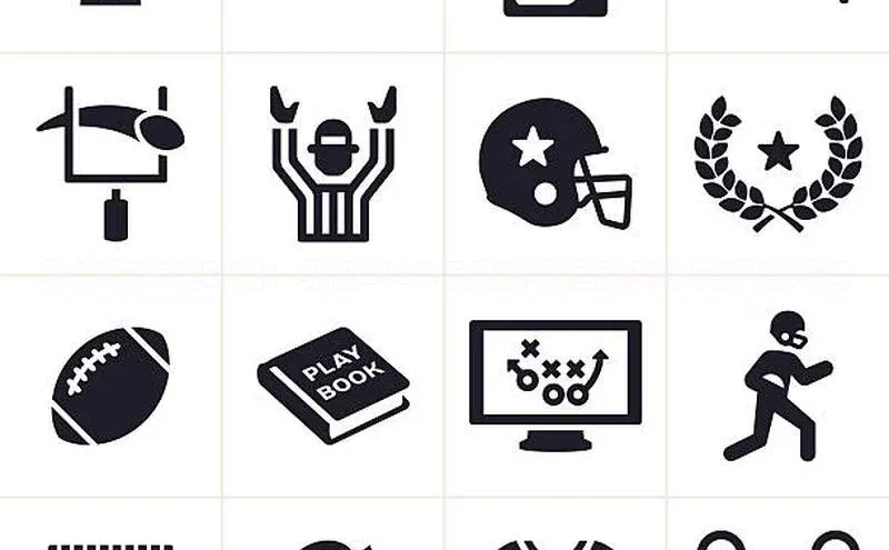 金年会电子游戏app官方